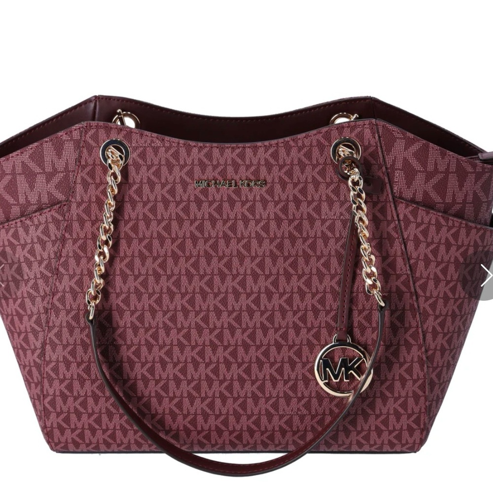 New Michael Kors Bag